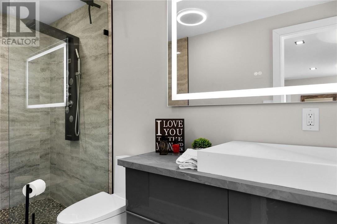 1836 Yorkshire Drive, Val Caron, Ontario  P3N 1R9 - Photo 34 - 2127266