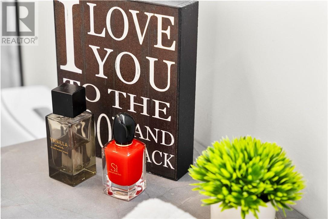 1836 Yorkshire Drive, Val Caron, Ontario  P3N 1R9 - Photo 36 - 2127266