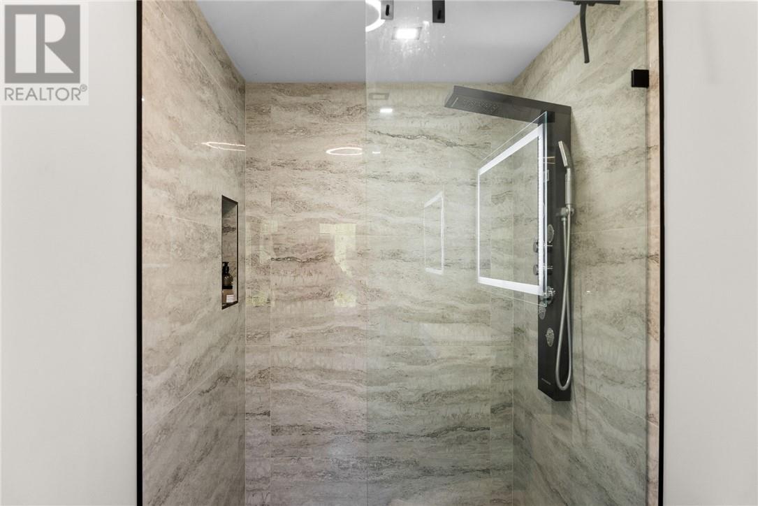 1836 Yorkshire Drive, Val Caron, Ontario  P3N 1R9 - Photo 37 - 2127266