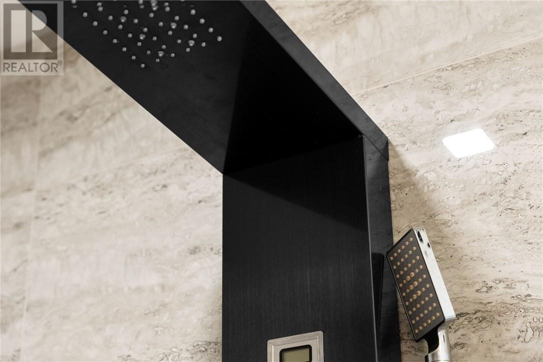 1836 Yorkshire Drive, Val Caron, Ontario  P3N 1R9 - Photo 39 - 2127266