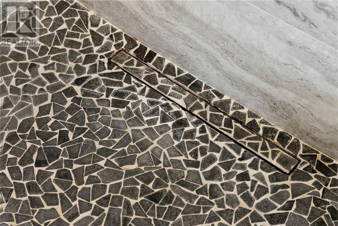 1836 Yorkshire Drive, Val Caron, Ontario  P3N 1R9 - Photo 40 - 2127266