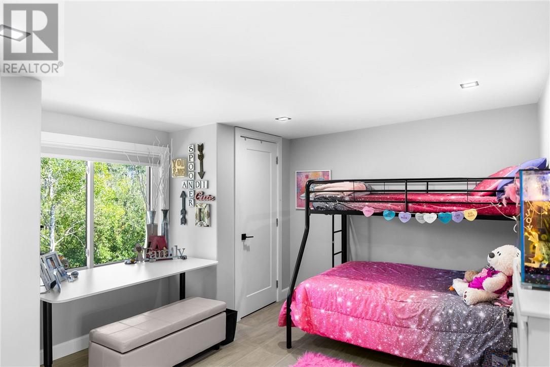 1836 Yorkshire Drive, Val Caron, Ontario  P3N 1R9 - Photo 41 - 2127266