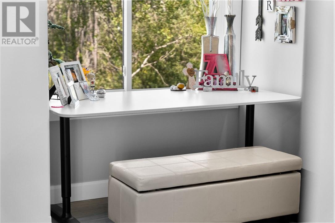 1836 Yorkshire Drive, Val Caron, Ontario  P3N 1R9 - Photo 43 - 2127266