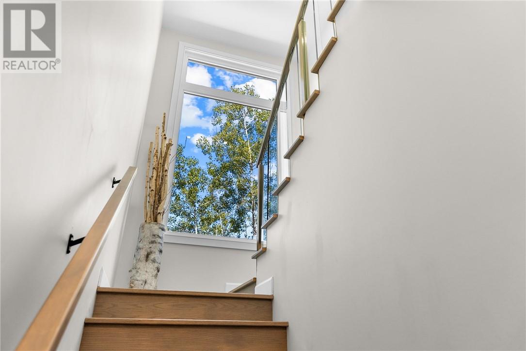 1836 Yorkshire Drive, Val Caron, Ontario  P3N 1R9 - Photo 49 - 2127266