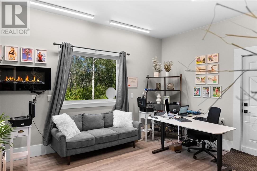 1836 Yorkshire Drive, Val Caron, Ontario  P3N 1R9 - Photo 51 - 2127266