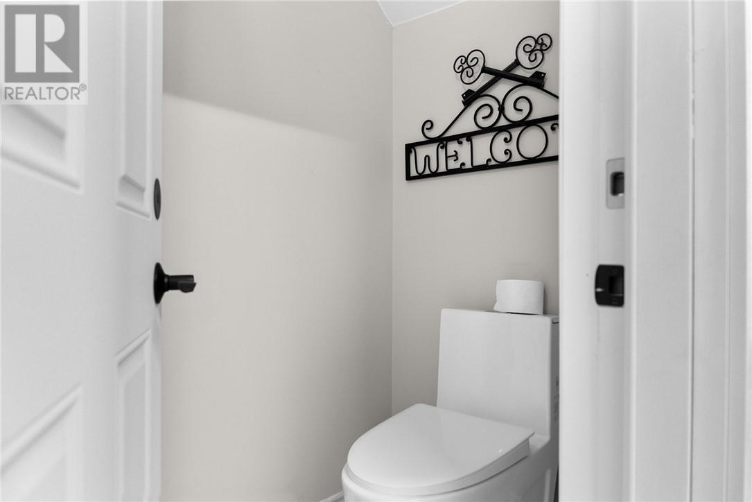 1836 Yorkshire Drive, Val Caron, Ontario  P3N 1R9 - Photo 54 - 2127266