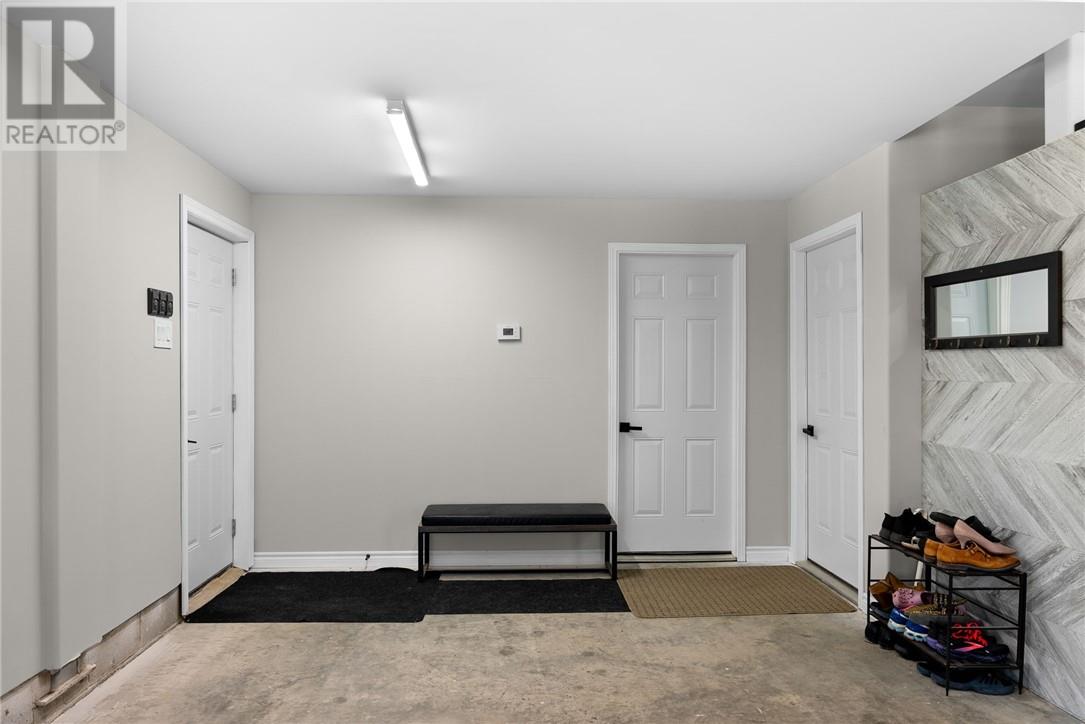 1836 Yorkshire Drive, Val Caron, Ontario  P3N 1R9 - Photo 56 - 2127266