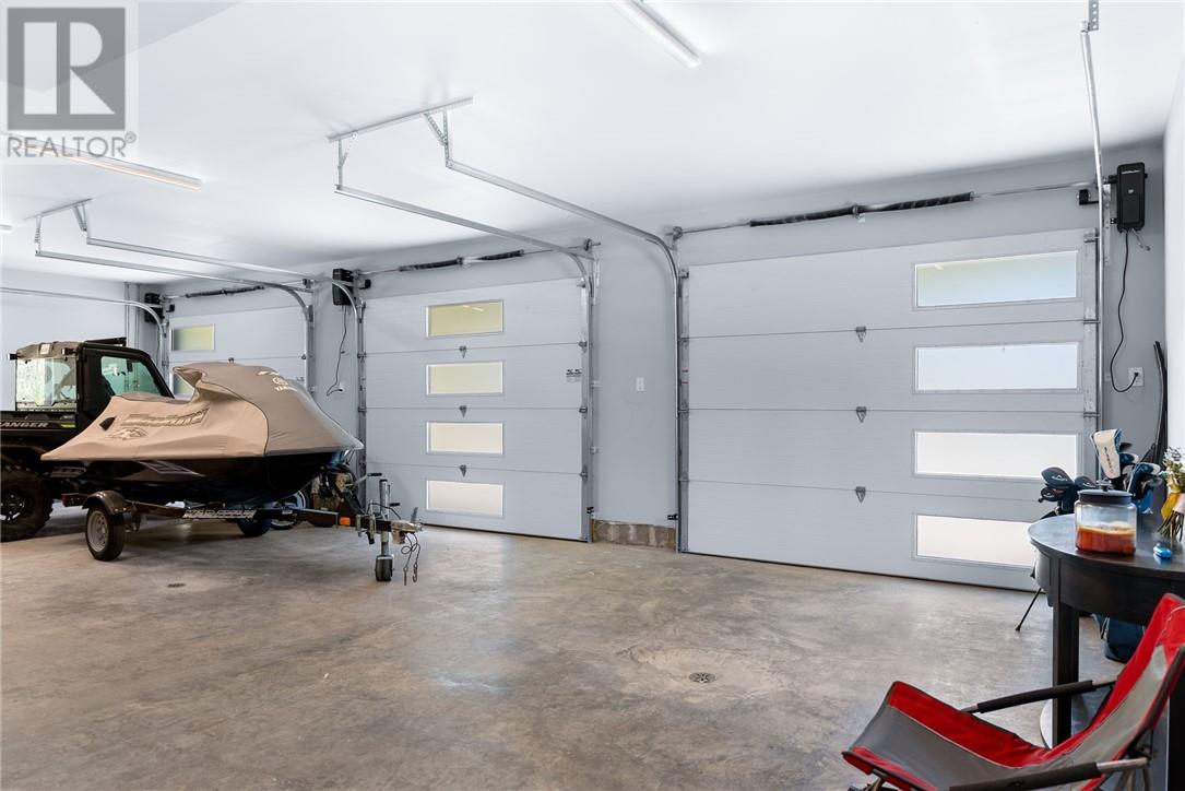 1836 Yorkshire Drive, Val Caron, Ontario  P3N 1R9 - Photo 58 - 2127266