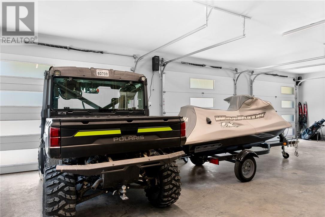 1836 Yorkshire Drive, Val Caron, Ontario  P3N 1R9 - Photo 59 - 2127266