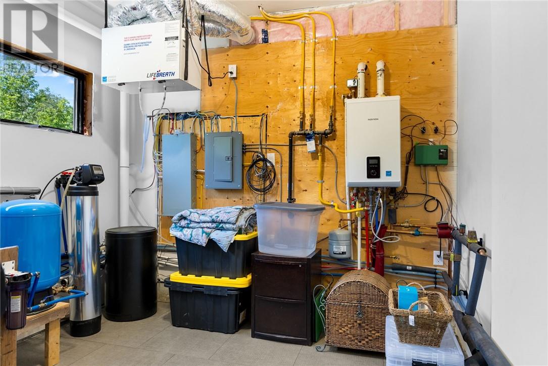 1836 Yorkshire Drive, Val Caron, Ontario  P3N 1R9 - Photo 60 - 2127266