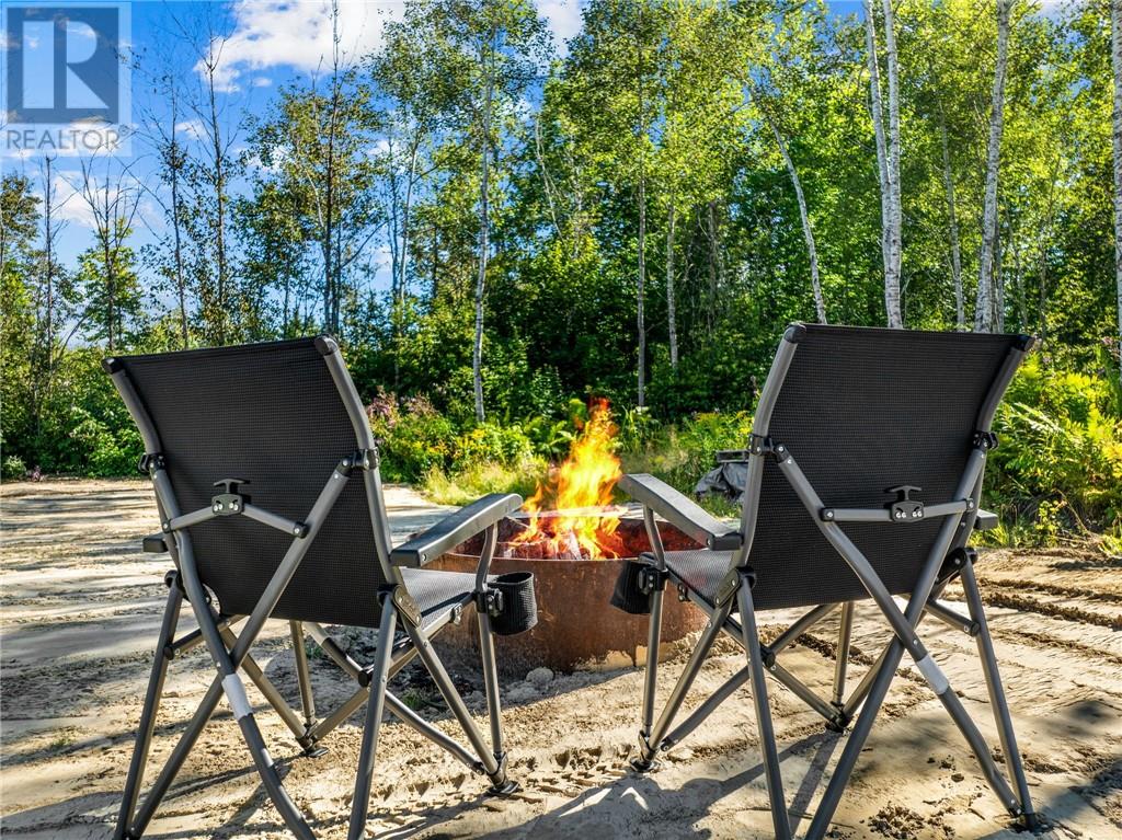 1836 Yorkshire Drive, Val Caron, Ontario  P3N 1R9 - Photo 61 - 2127266