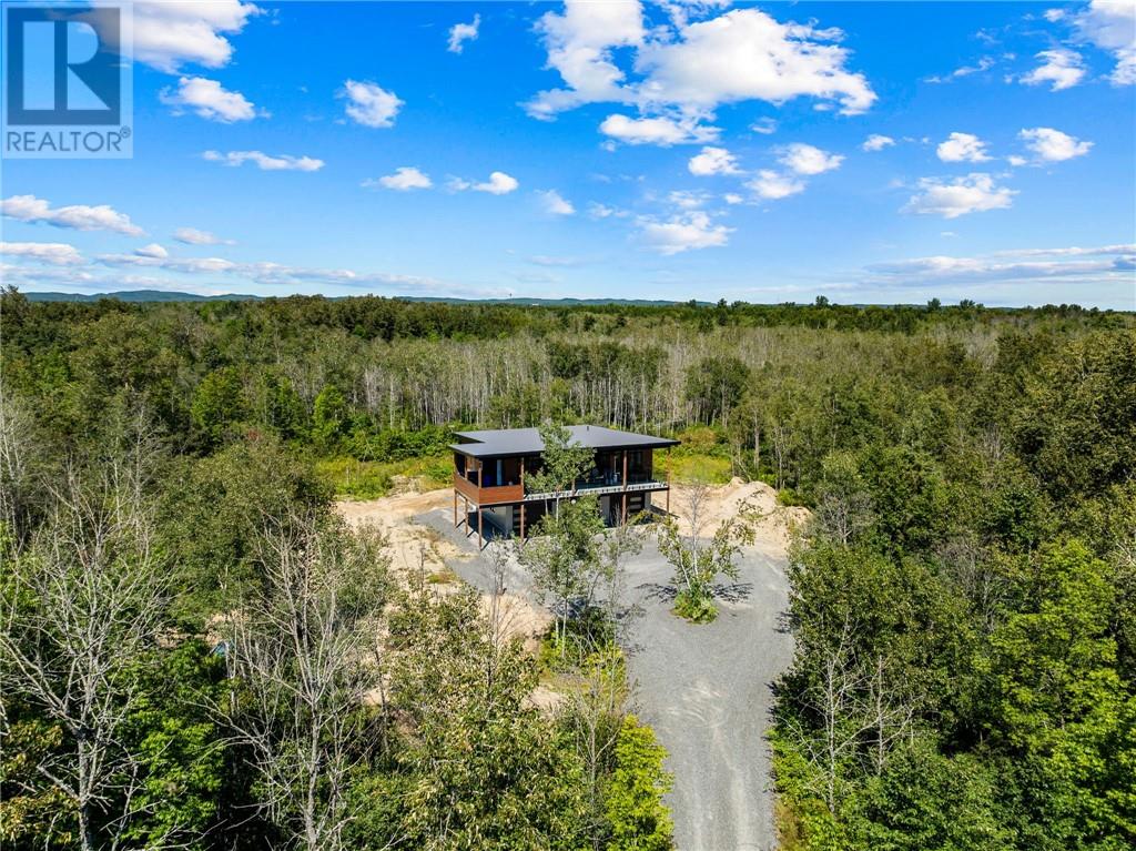 1836 Yorkshire Drive, Val Caron, Ontario  P3N 1R9 - Photo 66 - 2127266