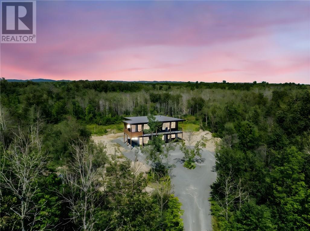 1836 Yorkshire Drive, Val Caron, Ontario  P3N 1R9 - Photo 67 - 2127266