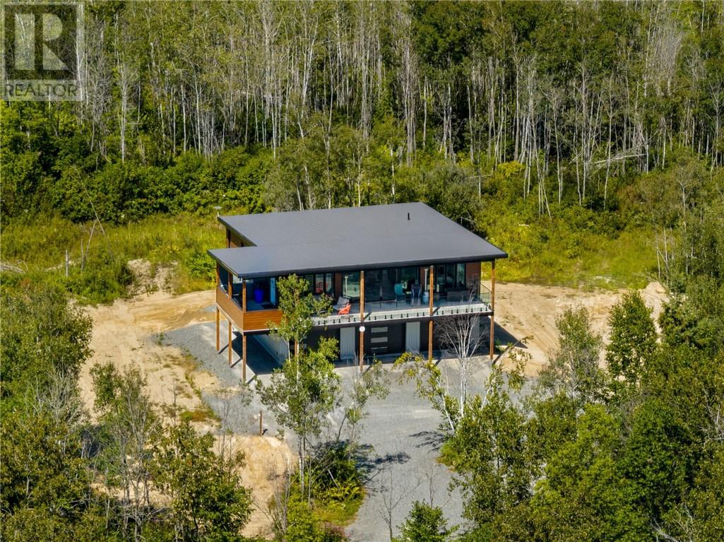 1836 Yorkshire Drive, Val Caron, Ontario  P3N 1R9 - Photo 68 - 2127266