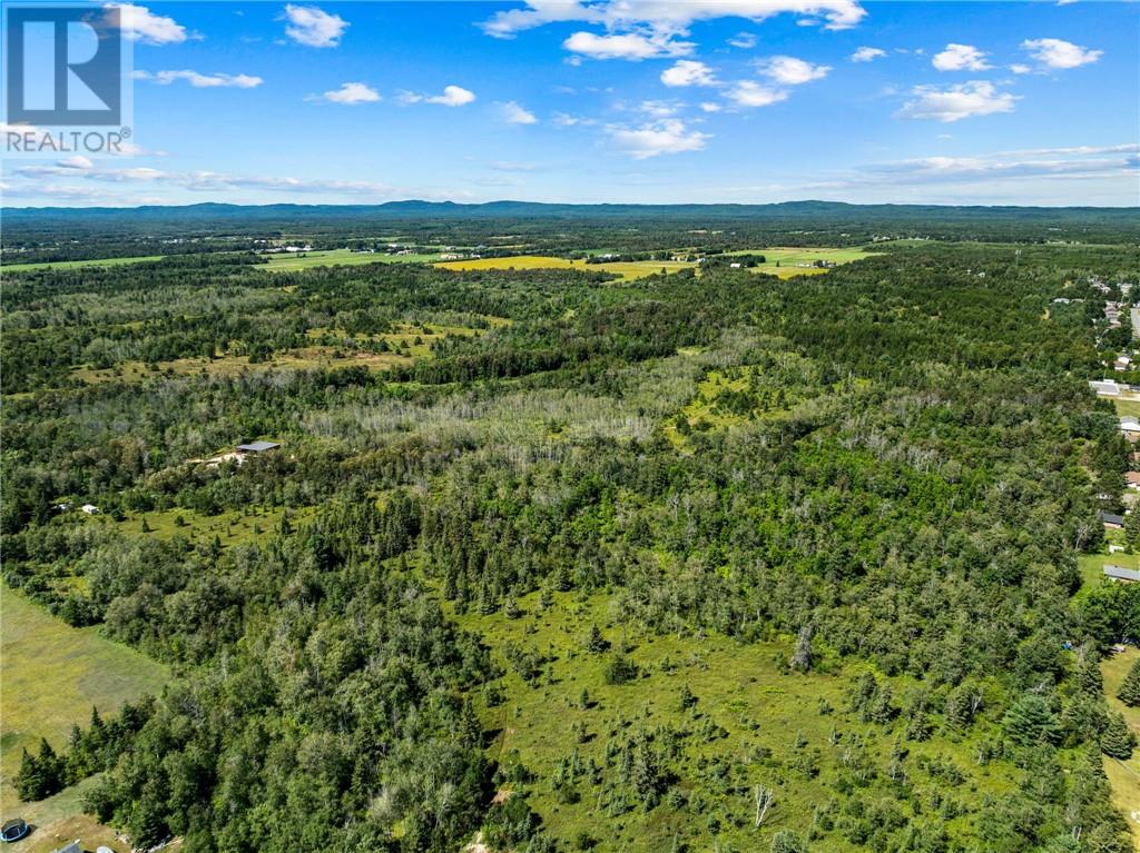 1836 Yorkshire Drive, Val Caron, Ontario  P3N 1R9 - Photo 69 - 2127266