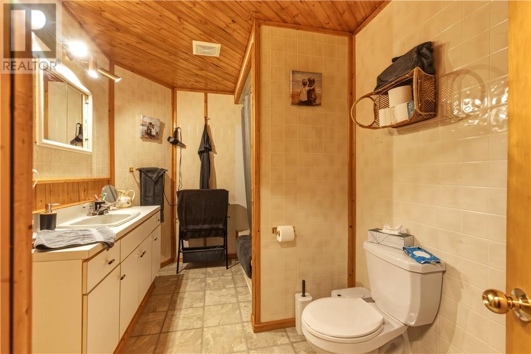 9 Second Avenue, Levack, Ontario  P0M 2C0 - Photo 10 - 2127240