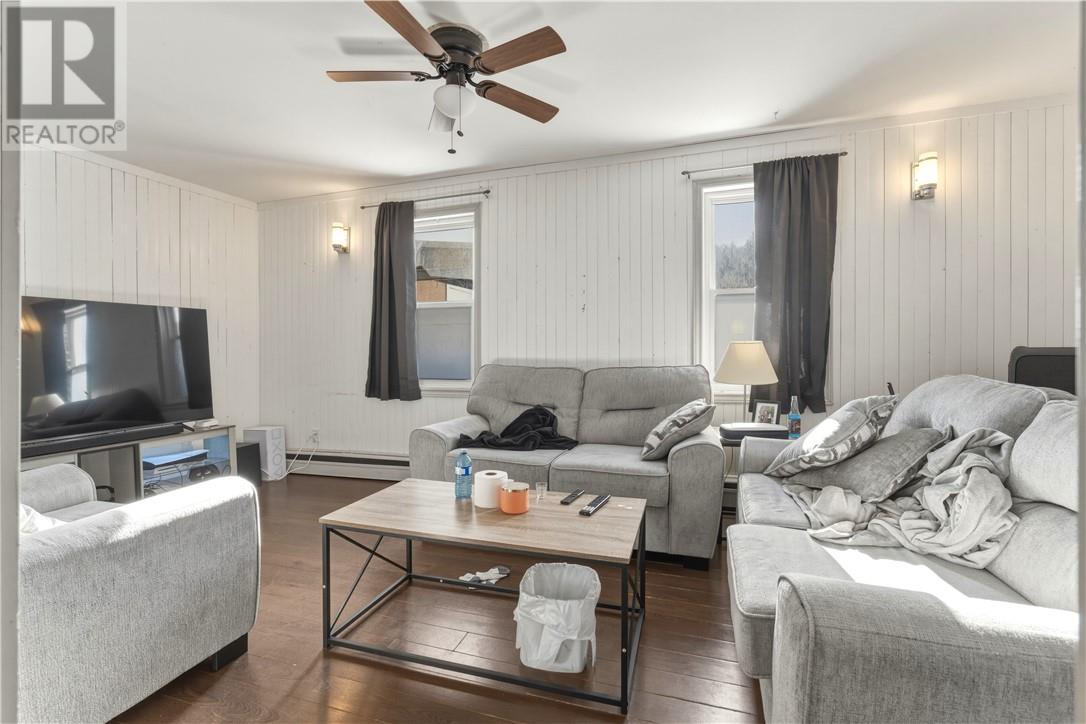 9 Second Avenue, Levack, Ontario  P0M 2C0 - Photo 12 - 2127240