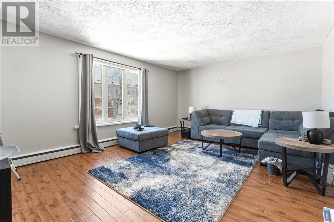 9 Second Avenue, Levack, Ontario  P0M 2C0 - Photo 19 - 2127240