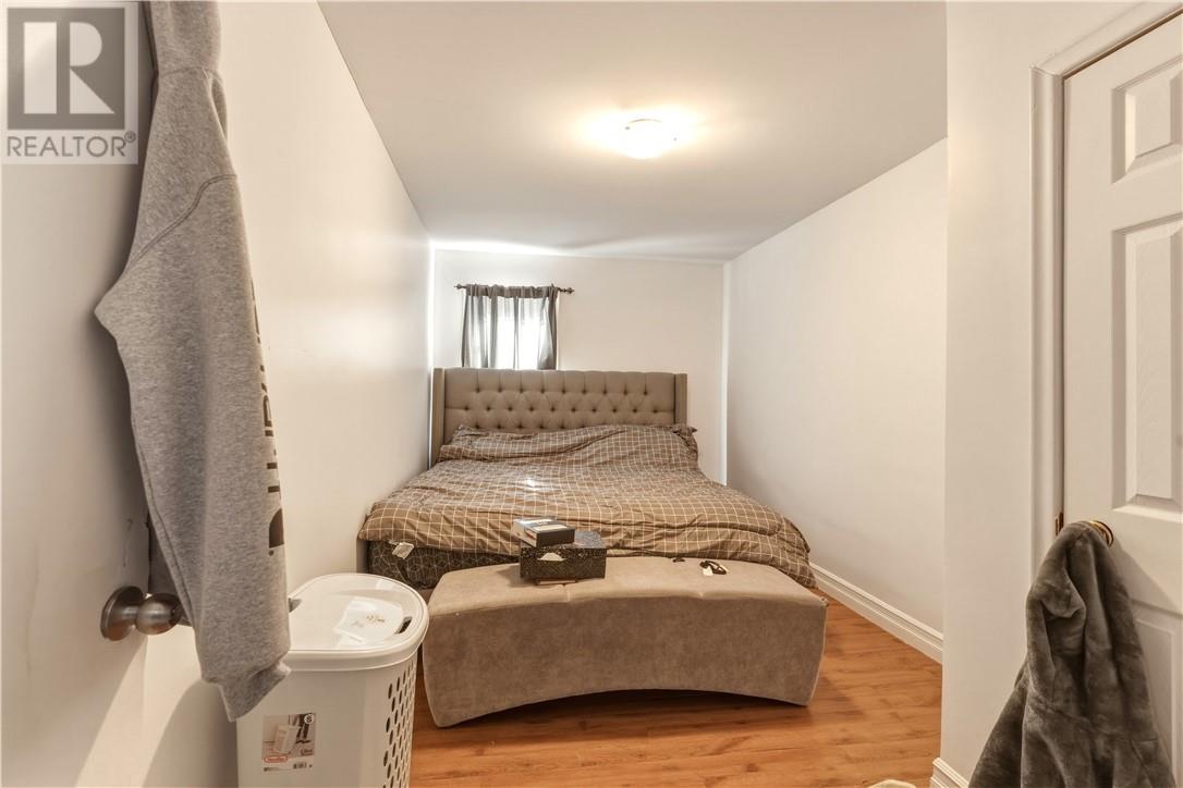 9 Second Avenue, Levack, Ontario  P0M 2C0 - Photo 22 - 2127240