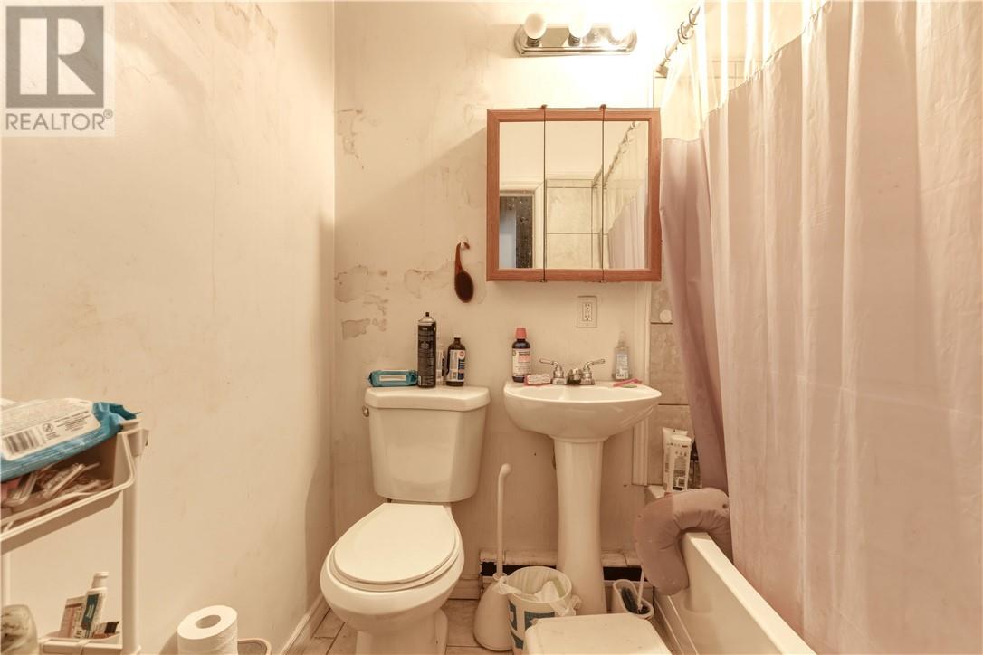 9 Second Avenue, Levack, Ontario  P0M 2C0 - Photo 28 - 2127240