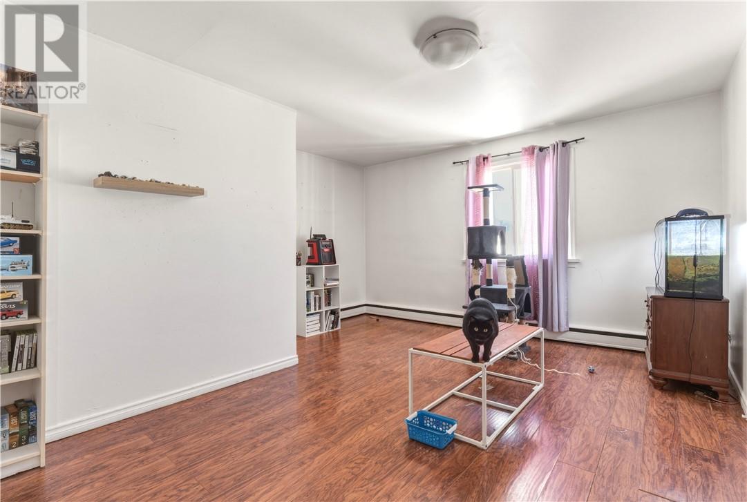9 Second Avenue, Levack, Ontario  P0M 2C0 - Photo 31 - 2127240