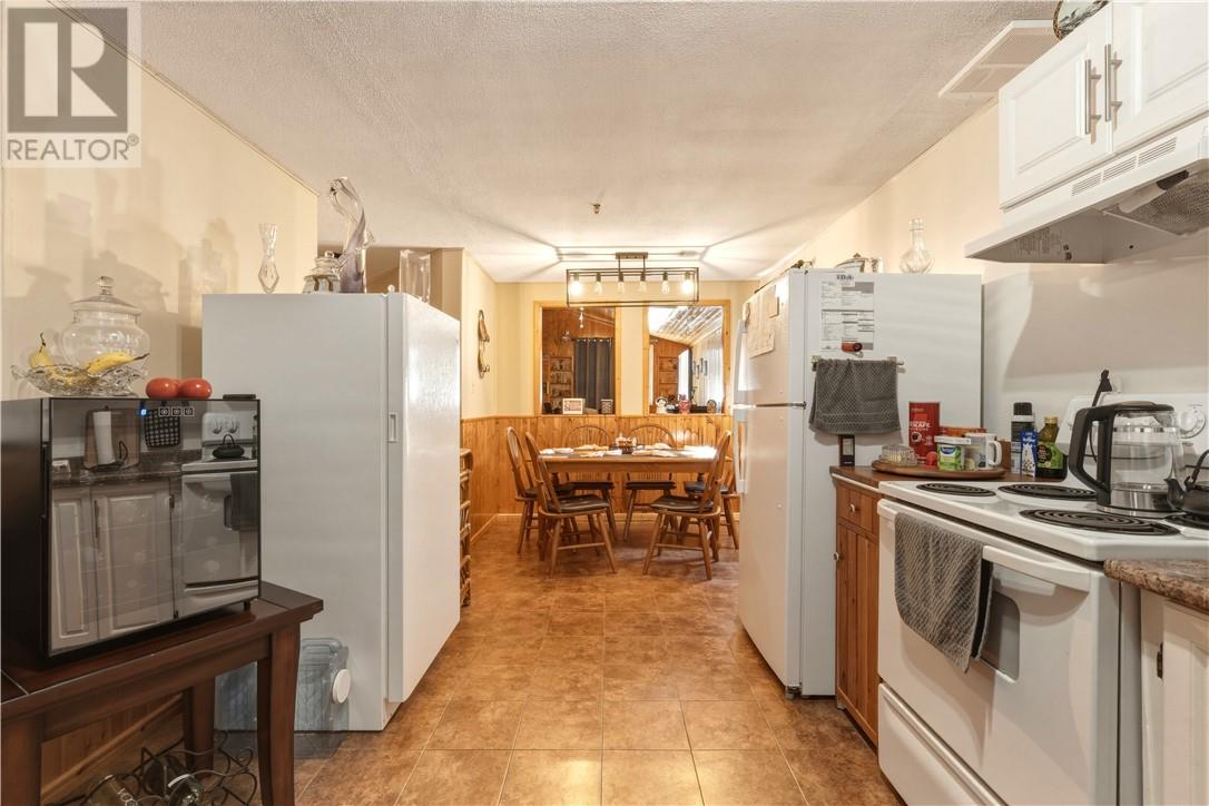 9 Second Avenue, Levack, Ontario  P0M 2C0 - Photo 4 - 2127240