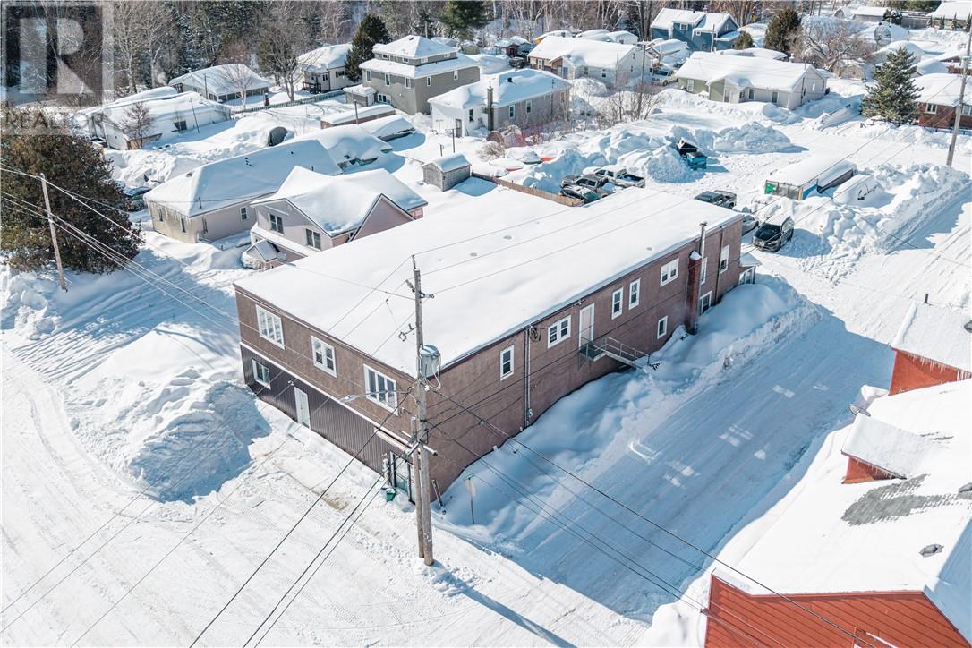 9 Second Avenue, Levack, Ontario  P0M 2C0 - Photo 40 - 2127240