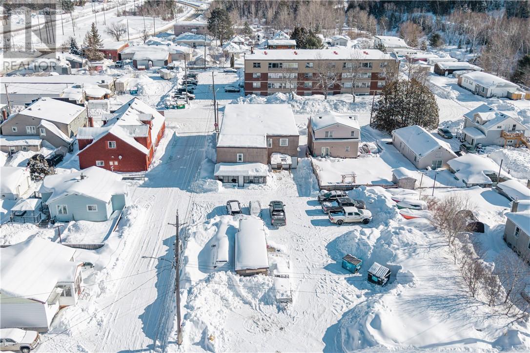 9 Second Avenue, Levack, Ontario  P0M 2C0 - Photo 41 - 2127240