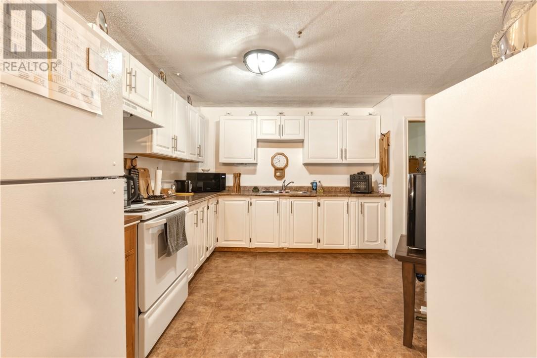 9 Second Avenue, Levack, Ontario  P0M 2C0 - Photo 6 - 2127240