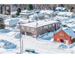 9 Second Avenue, Levack, Ontario