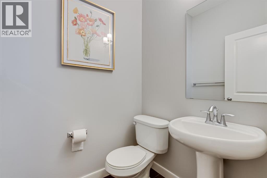 26 Auburn Glen Circle SE, Calgary, Alberta  T3M 0K8 - Photo 15 - A2290838