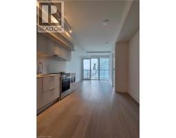 448 BURNHAMTHORPE Road W Unit# 1306, Mississauga, Ontario
