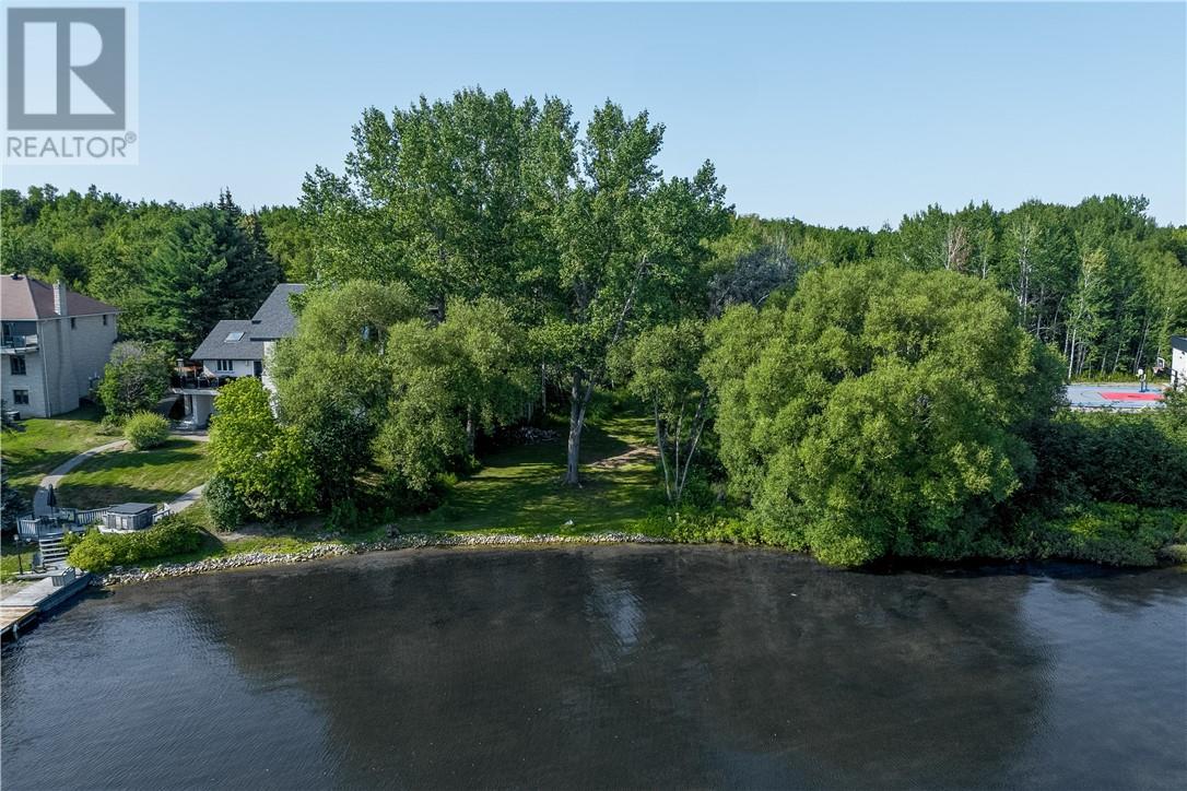 0 Dube Road, Sudbury, Ontario  P3B 1A1 - Photo 1 - 2127188