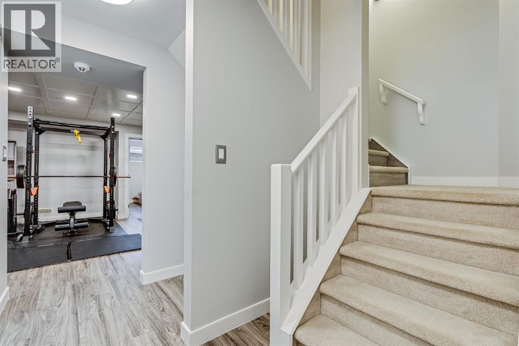 26 Auburn Glen Circle SE, Calgary, Alberta  T3M 0K8 - Photo 31 - A2290838