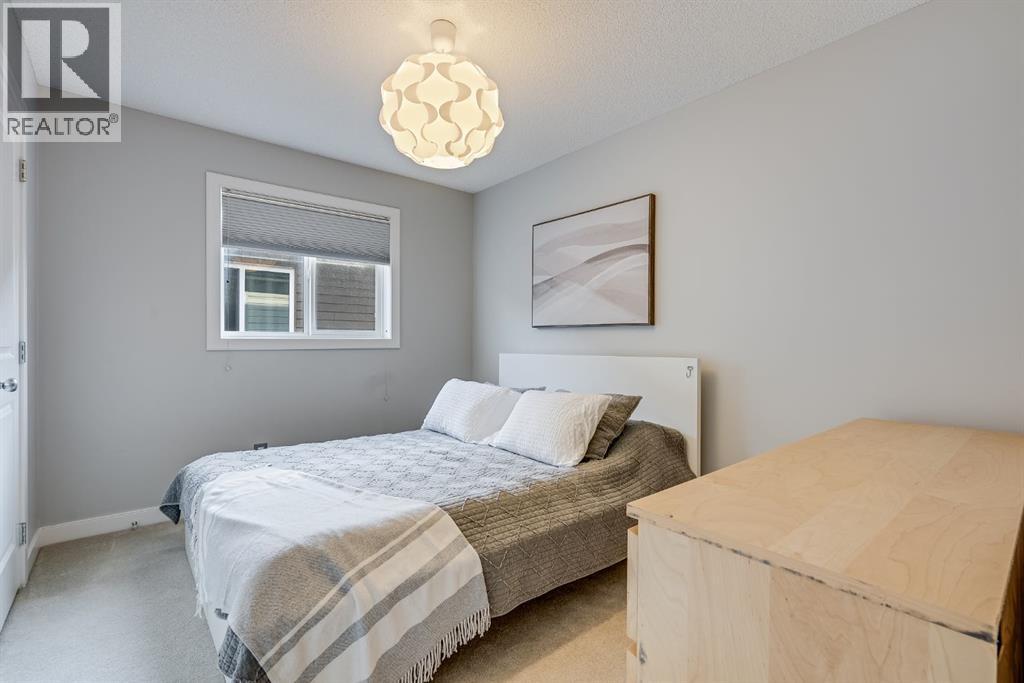 26 Auburn Glen Circle SE, Calgary, Alberta  T3M 0K8 - Photo 24 - A2290838