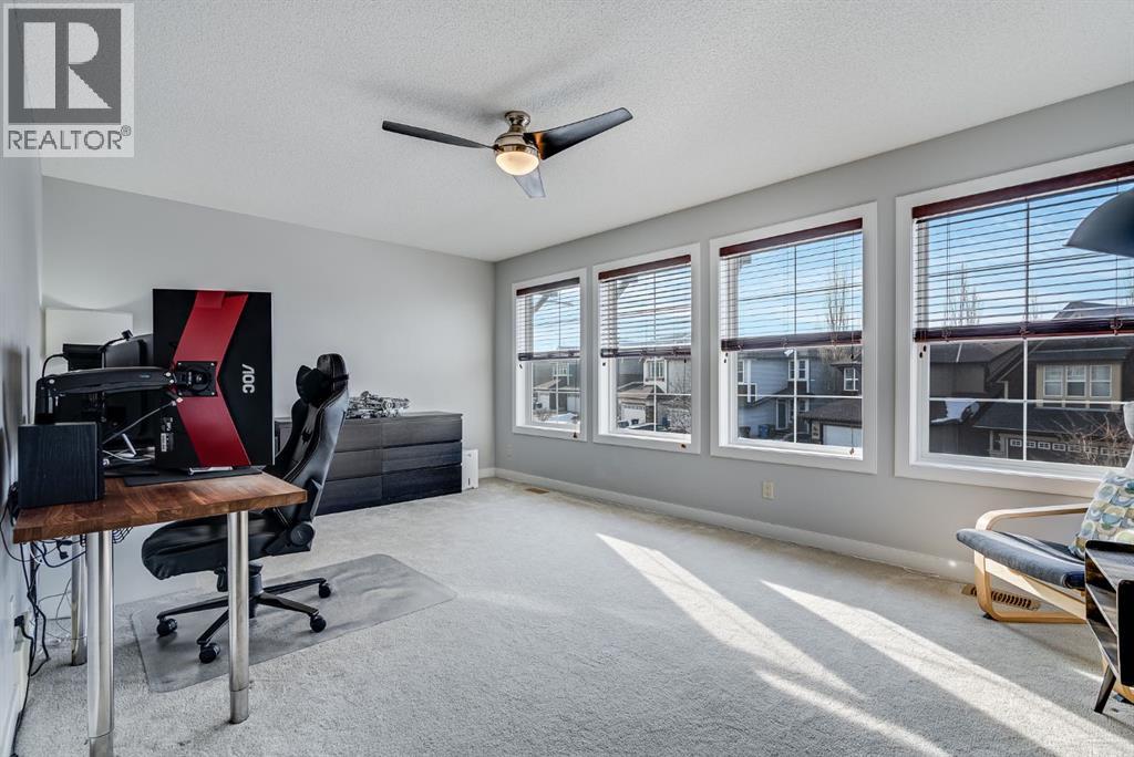 26 Auburn Glen Circle SE, Calgary, Alberta  T3M 0K8 - Photo 27 - A2290838