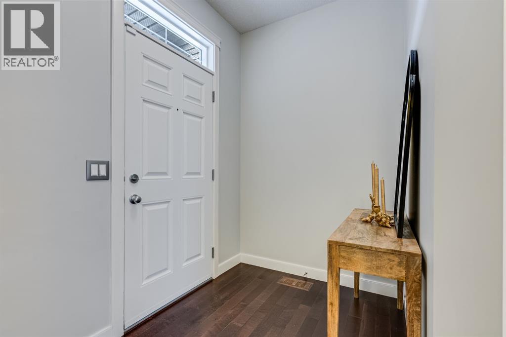 26 Auburn Glen Circle SE, Calgary, Alberta  T3M 0K8 - Photo 2 - A2290838