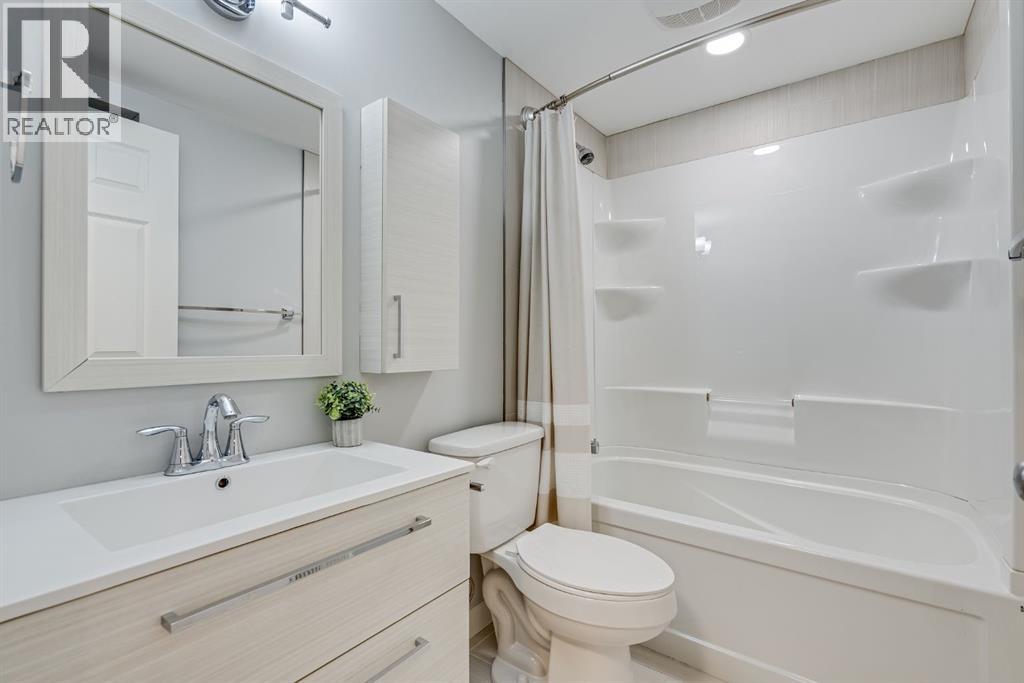 26 Auburn Glen Circle SE, Calgary, Alberta  T3M 0K8 - Photo 37 - A2290838