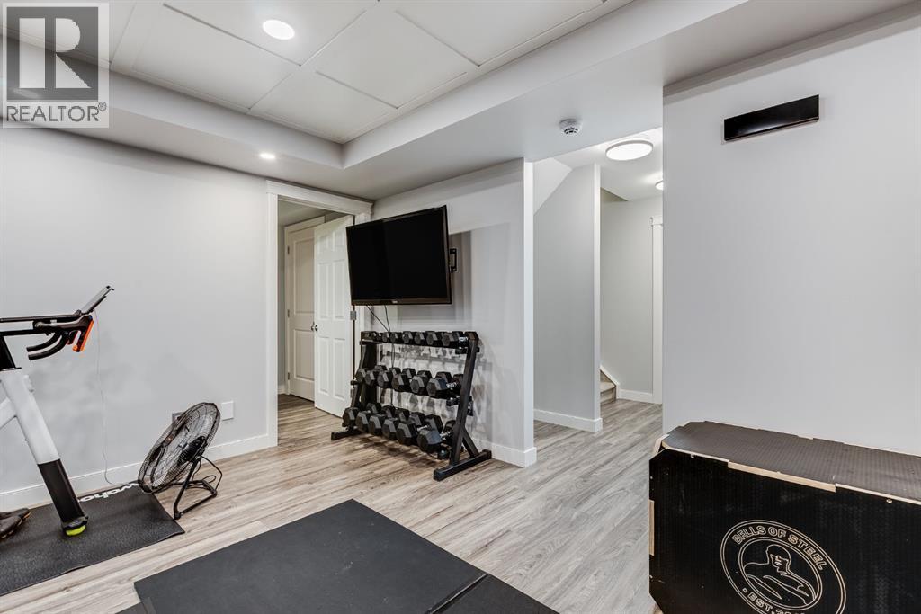 26 Auburn Glen Circle SE, Calgary, Alberta  T3M 0K8 - Photo 34 - A2290838