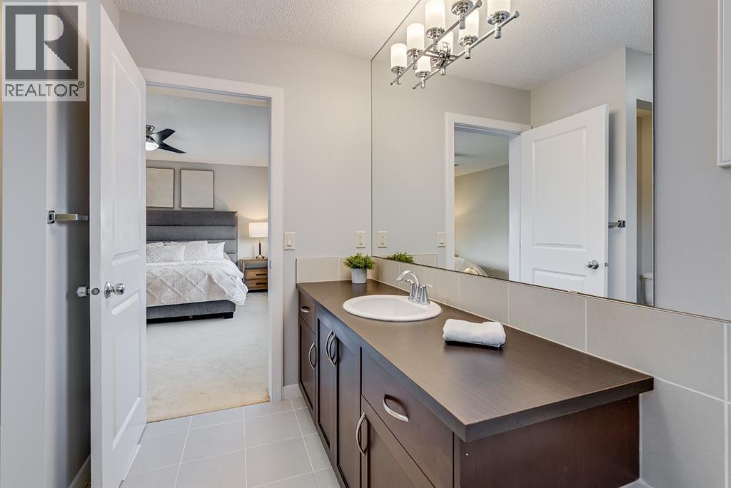 26 Auburn Glen Circle SE, Calgary, Alberta  T3M 0K8 - Photo 21 - A2290838