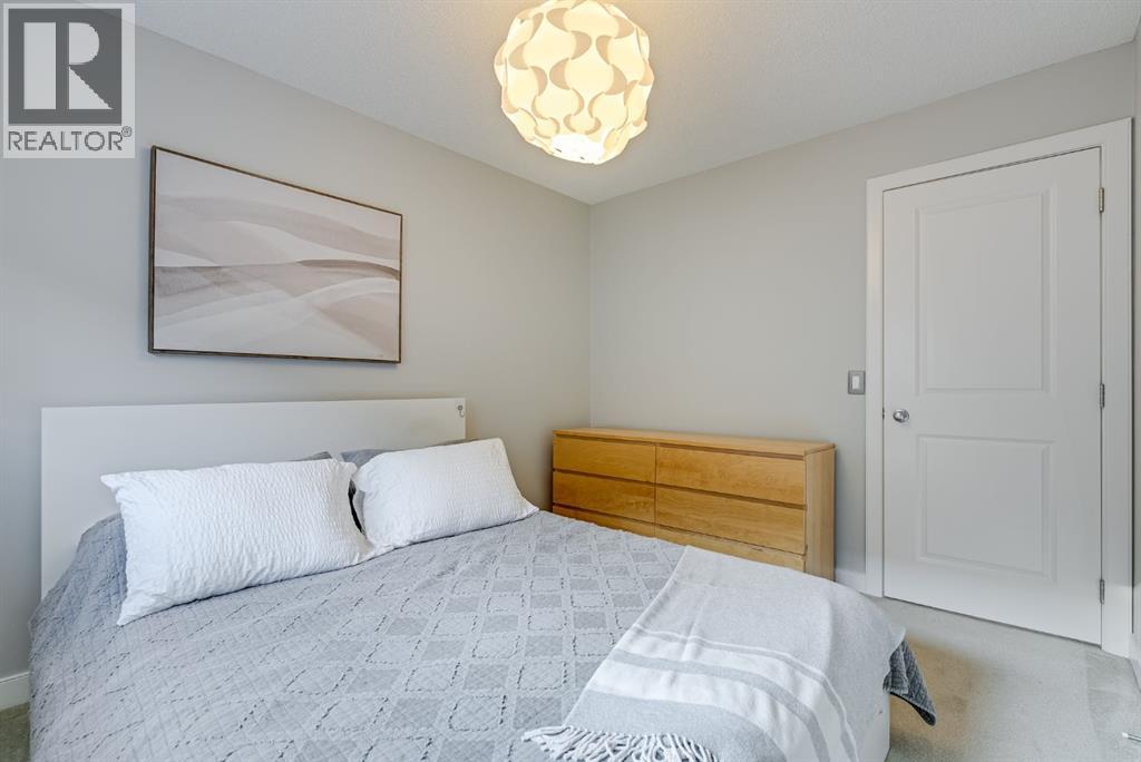 26 Auburn Glen Circle SE, Calgary, Alberta  T3M 0K8 - Photo 25 - A2290838