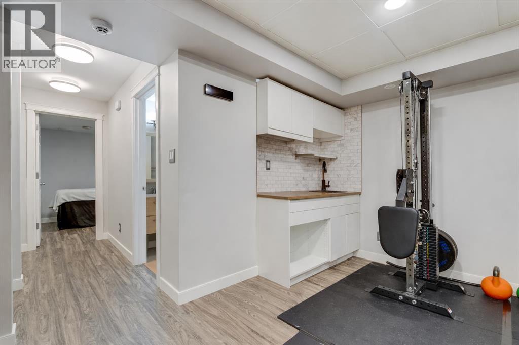 26 Auburn Glen Circle SE, Calgary, Alberta  T3M 0K8 - Photo 33 - A2290838