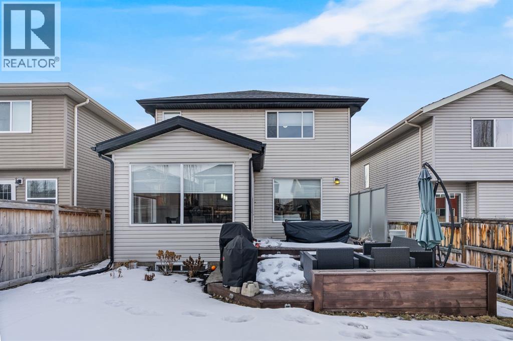 26 Auburn Glen Circle SE, Calgary, Alberta  T3M 0K8 - Photo 42 - A2290838