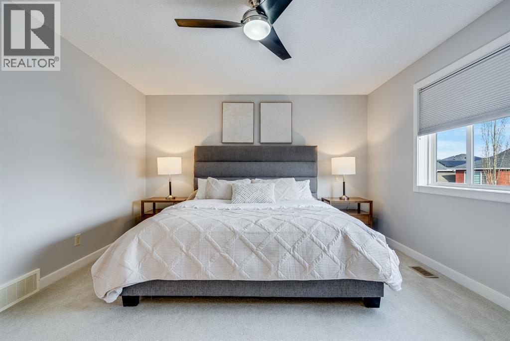 26 Auburn Glen Circle SE, Calgary, Alberta  T3M 0K8 - Photo 19 - A2290838