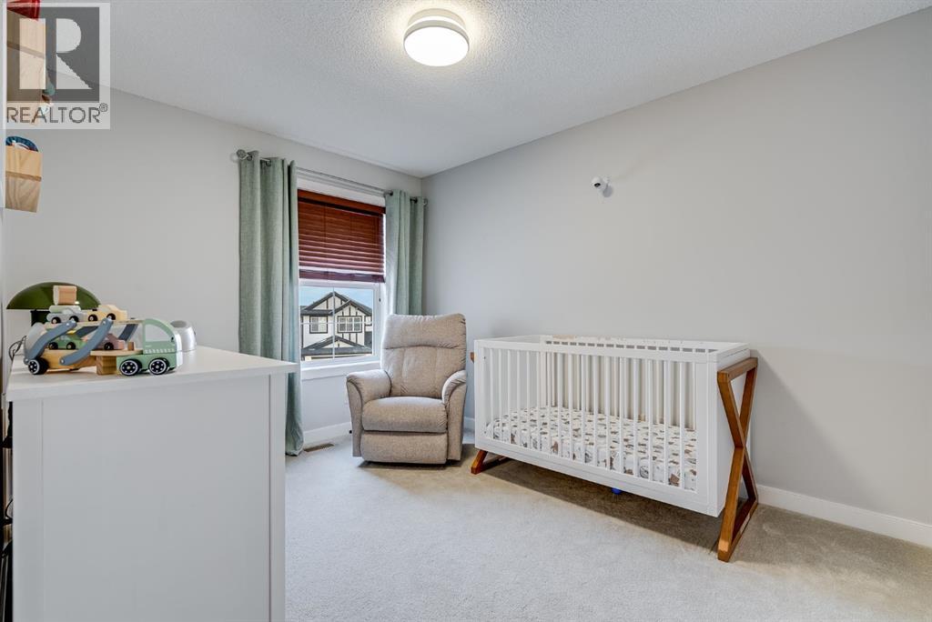 26 Auburn Glen Circle SE, Calgary, Alberta  T3M 0K8 - Photo 23 - A2290838