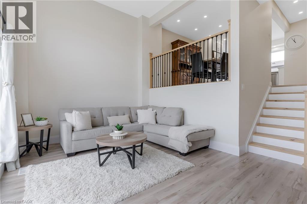 230 Blair Road Unit# 16, Cambridge, Ontario  N1S 2J8 - Photo 14 - 40816506