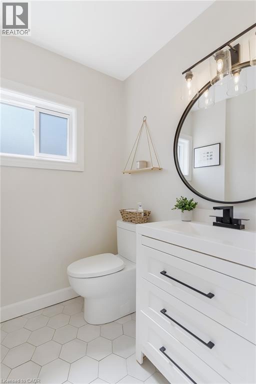 230 Blair Road Unit# 16, Cambridge, Ontario  N1S 2J8 - Photo 29 - 40816506