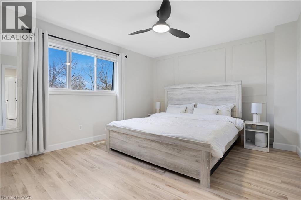 230 Blair Road Unit# 16, Cambridge, Ontario  N1S 2J8 - Photo 33 - 40816506