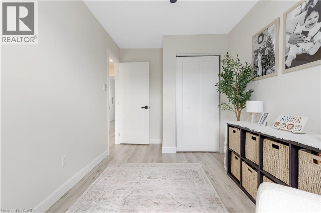 230 Blair Road Unit# 16, Cambridge, Ontario  N1S 2J8 - Photo 41 - 40816506