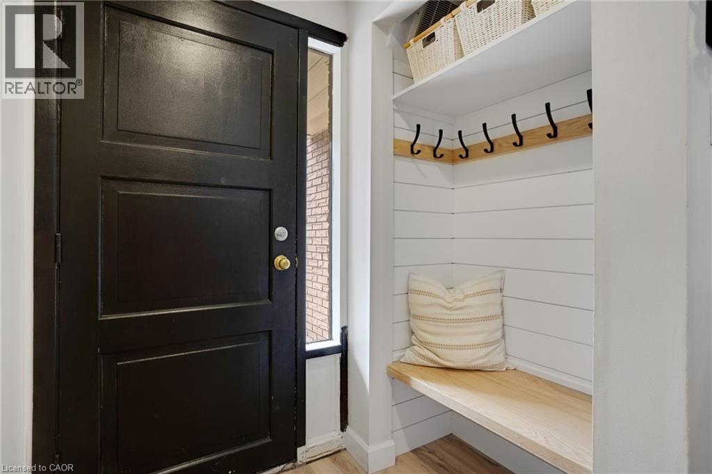 230 Blair Road Unit# 16, Cambridge, Ontario  N1S 2J8 - Photo 7 - 40816506